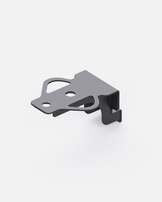 Tow Hitch