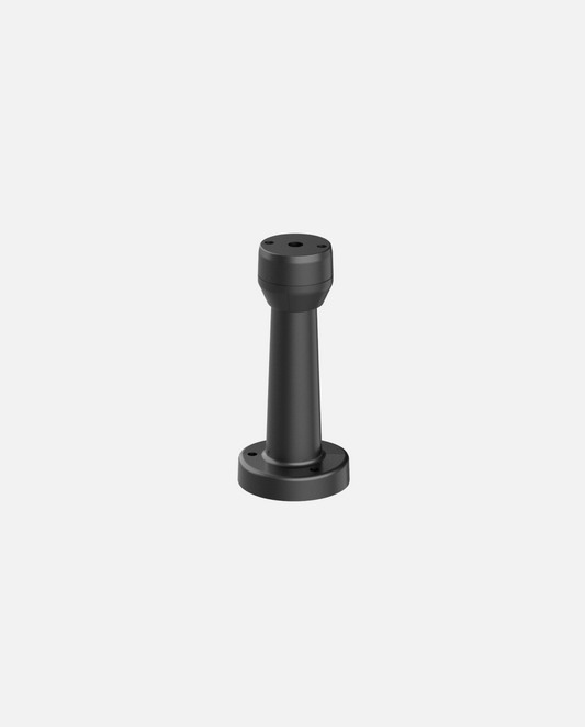 Flexible RTK Antenna Mount (Y Series)