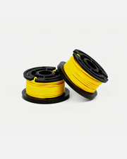 Spare Trimmer Line Spool x1