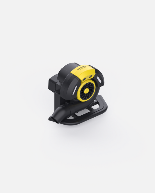 Blower Module