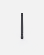 Bluetooth Antenna for Data Center