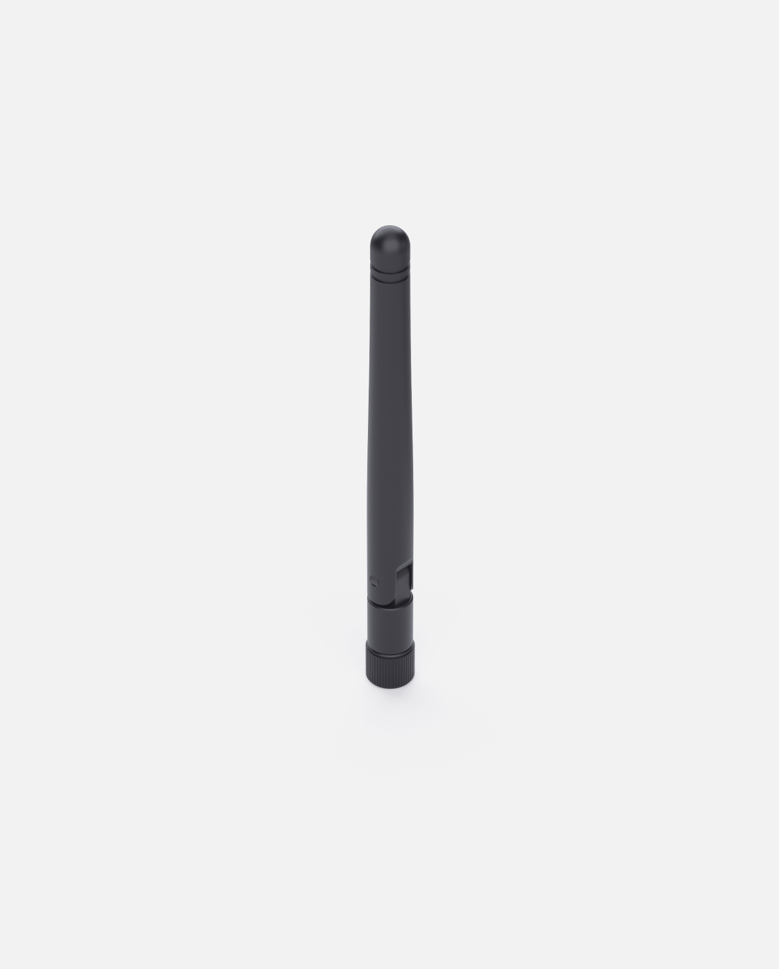 Bluetooth Antenna for Data Center