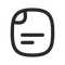 Content/Blog Sites