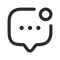 Chat Groups