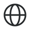 Networks and Agencies
