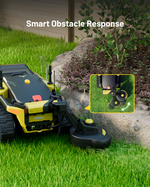 '- Trimmer Module (Y Series) -