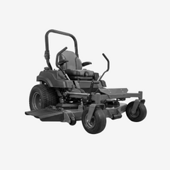 Ride-on Mower
