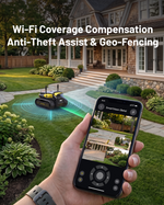 4G Service