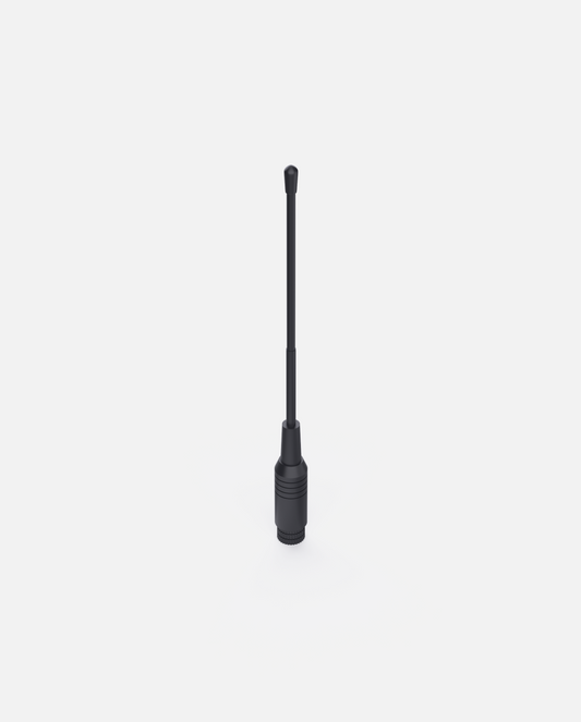 HaLow Antenna for Data Center