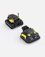 Yarbo Lawn Mower Pro