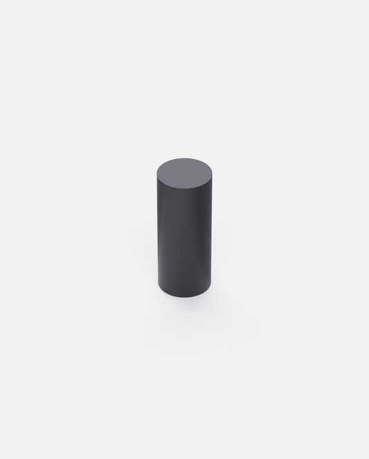 RTK Antenna for Data Center & Rover (Y Series)