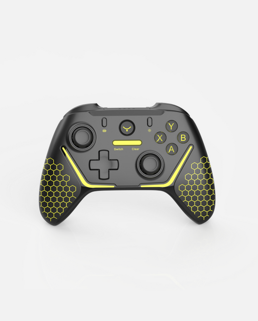 Remote Controller