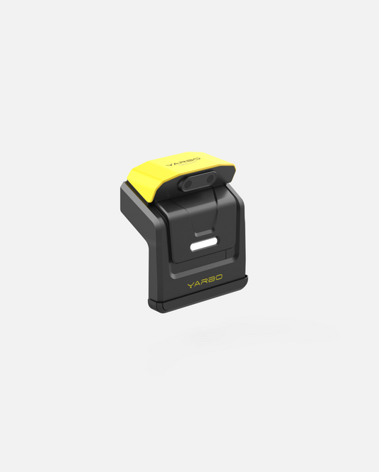 '- Smart Assist Module (Y Series) -
