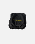 Smart Assist Module Cover