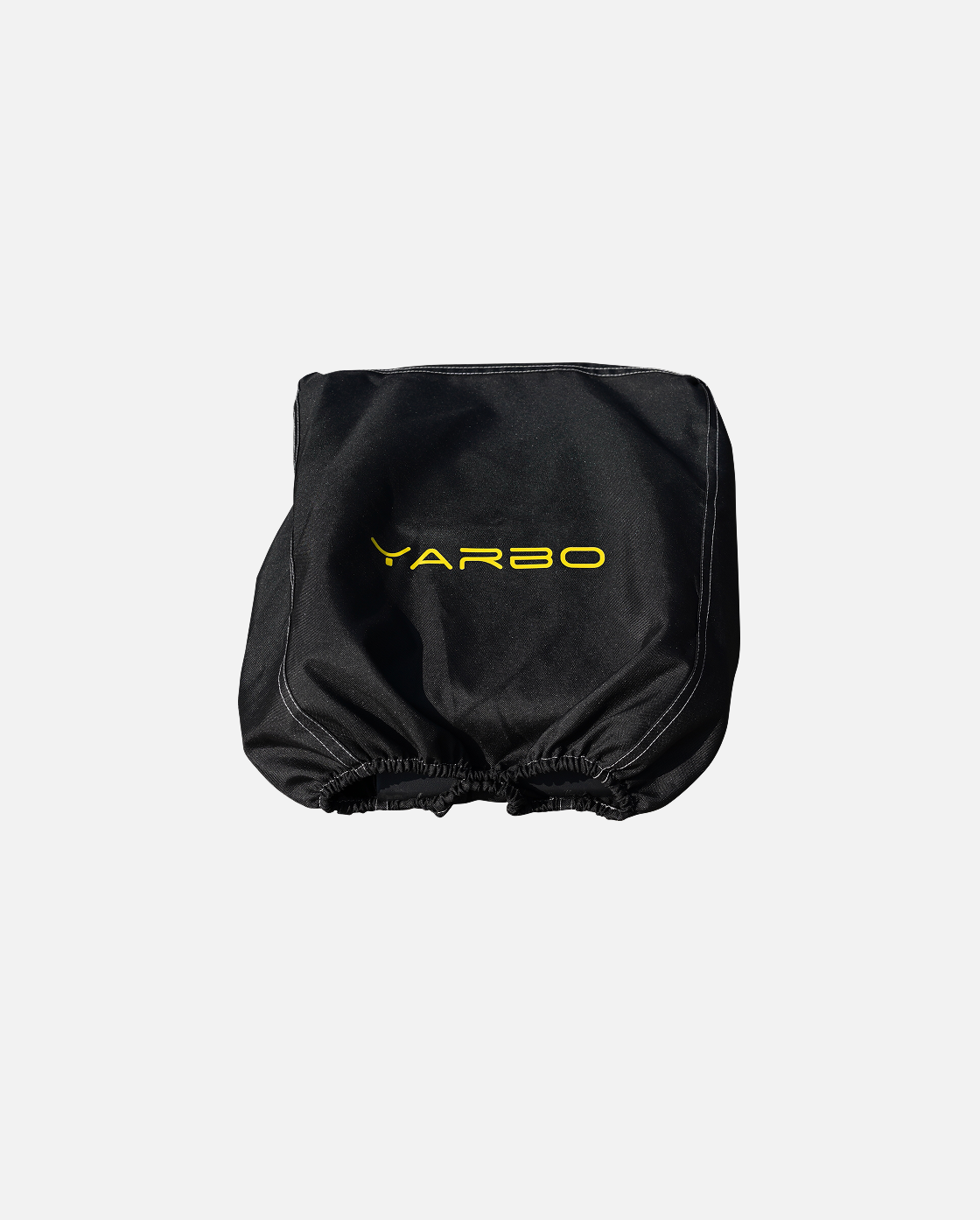 Smart Assist Module Cover