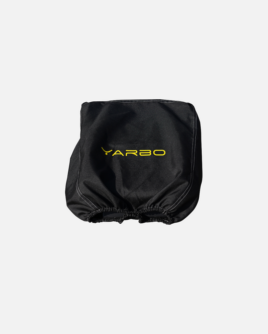 Smart Assist Module Cover