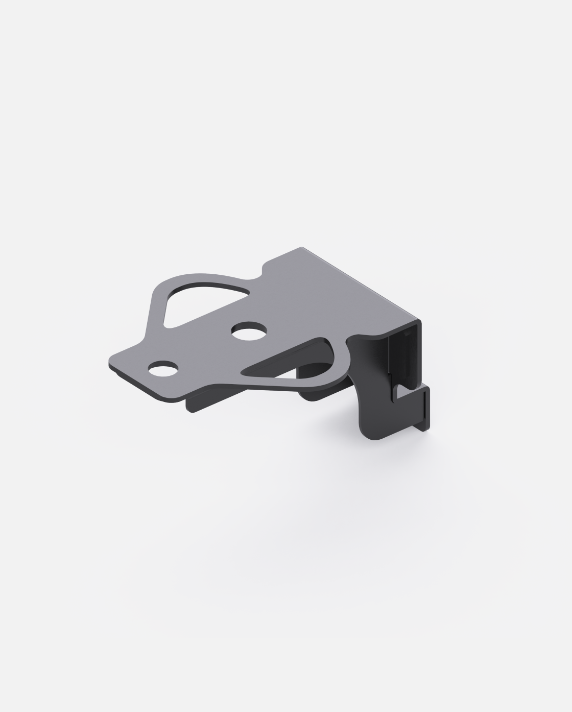 Tow Hitch