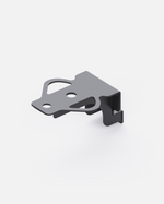 Tow Hitch