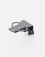 Tow Hitch x1