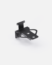 Tow Hitch x1