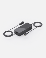 Wired Charger x1