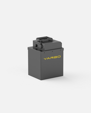 Y Series Battery x1