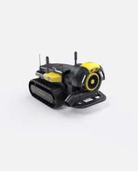 Yarbo Blower