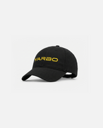 Yarbo Cap
