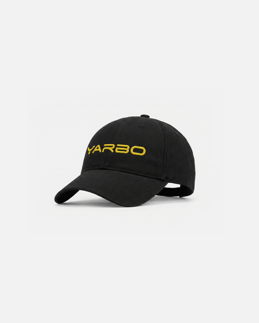 Yarbo Cap