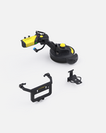 '- Trimmer Module (Y Series) -
