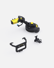 Trimmer Package x1
