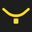 Yarbo Australia logo