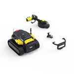 Yarbo Y40 Core with Trimmer Package