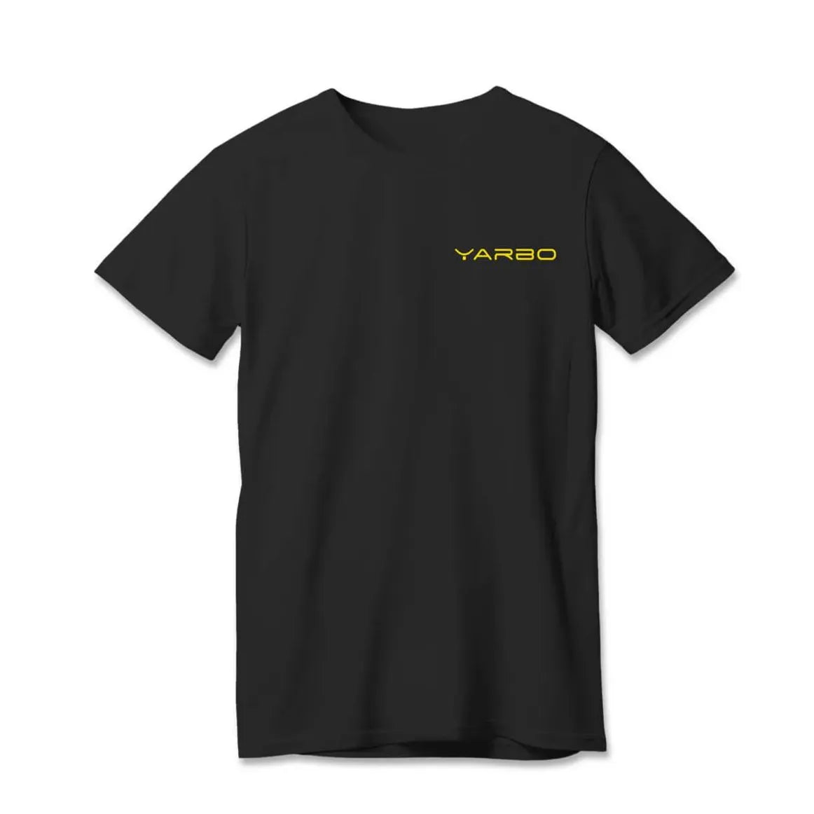 Yarbo T-shirt