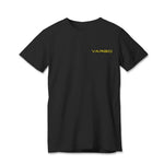 Yarbo T-shirt